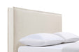 Izzy Queen Headboard - Imperial Furniture (Las Vegas, NV) - Multi Location