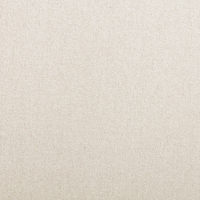 Izzy Queen Headboard - Imperial Furniture (Las Vegas, NV) - Multi Location