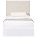 Izzy Twin Headboard - Imperial Furniture (Las Vegas, NV) - Multi Location