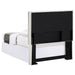 Izzy Twin Headboard - Imperial Furniture (Las Vegas, NV) - Multi Location