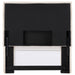 Izzy Twin Headboard - Imperial Furniture (Las Vegas, NV) - Multi Location