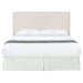 Kosmo Eastern / California King Headboard - Imperial Furniture (Las Vegas, NV) - Multi Location