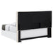Kosmo Eastern / California King Headboard - Imperial Furniture (Las Vegas, NV) - Multi Location