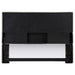 Kosmo Eastern / California King Headboard - Imperial Furniture (Las Vegas, NV) - Multi Location