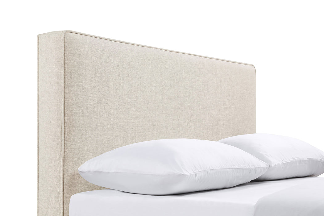 Kosmo Eastern / California King Headboard - Imperial Furniture (Las Vegas, NV) - Multi Location
