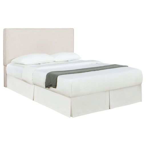 Kosmo Queen Headboard - Imperial Furniture (Las Vegas, NV) - Multi Location