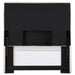 Kosmo Twin Headboard - Imperial Furniture (Las Vegas, NV) - Multi Location