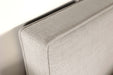 Kosmo Twin Headboard - Imperial Furniture (Las Vegas, NV) - Multi Location
