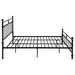 Novak Eastern King, Full, Queen, & Twin Bed - Imperial Furniture (Las Vegas, NV) - Multi Location