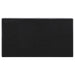 Gregory Bed Grey - Imperial Furniture (Las Vegas, NV) - Multi Location