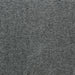 Gregory Bed Grey - Imperial Furniture (Las Vegas, NV) - Multi Location