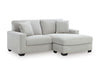 Greenbriar Sofa Chaise - Imperial Furniture (Las Vegas, NV) - Multi Location