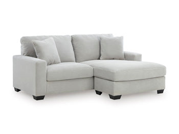 Greenbriar Sofa Chaise - Imperial Furniture (Las Vegas, NV) - Multi Location