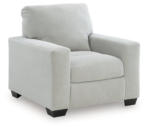 Greenbriar Chair - Imperial Furniture (Las Vegas, NV) - Multi Location