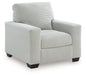 Greenbriar Chair - Imperial Furniture (Las Vegas, NV) - Multi Location