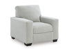 Greenbriar Chair - Imperial Furniture (Las Vegas, NV) - Multi Location