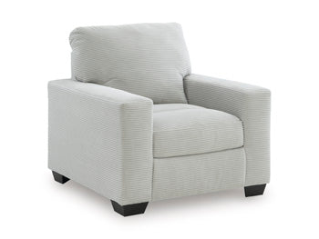 Greenbriar Chair - Imperial Furniture (Las Vegas, NV) - Multi Location