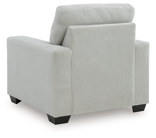 Greenbriar Chair - Imperial Furniture (Las Vegas, NV) - Multi Location