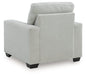 Greenbriar Chair - Imperial Furniture (Las Vegas, NV) - Multi Location
