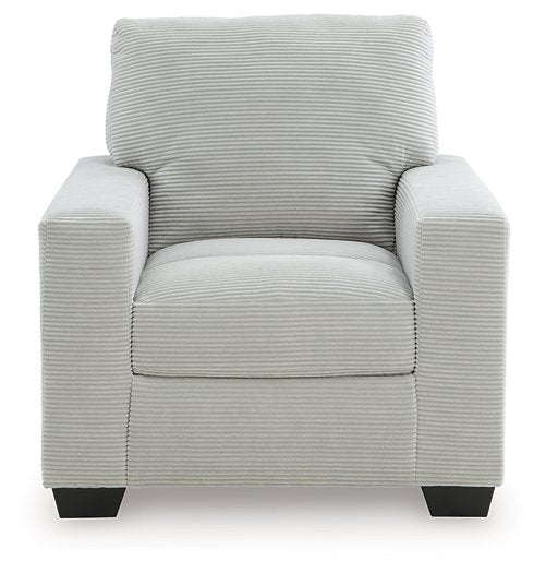Greenbriar Chair - Imperial Furniture (Las Vegas, NV) - Multi Location