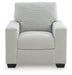 Greenbriar Chair - Imperial Furniture (Las Vegas, NV) - Multi Location
