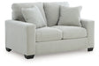 Greenbriar Loveseat - Imperial Furniture (Las Vegas, NV) - Multi Location