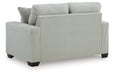 Greenbriar Loveseat - Imperial Furniture (Las Vegas, NV) - Multi Location
