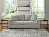 Greenbriar Sofa - Imperial Furniture (Las Vegas, NV) - Multi Location