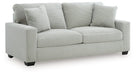 Greenbriar Sofa - Imperial Furniture (Las Vegas, NV) - Multi Location