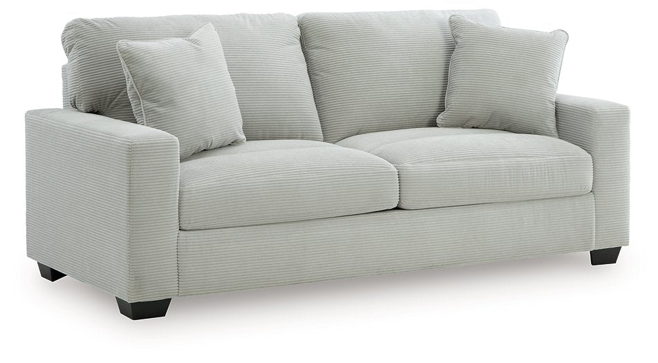 Greenbriar Sofa - Imperial Furniture (Las Vegas, NV) - Multi Location