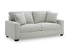 Greenbriar Sofa - Imperial Furniture (Las Vegas, NV) - Multi Location
