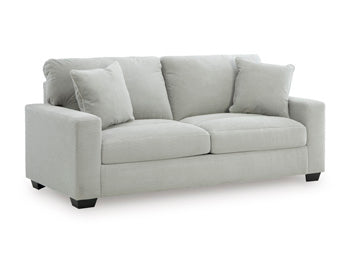 Greenbriar Sofa - Imperial Furniture (Las Vegas, NV) - Multi Location