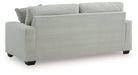Greenbriar Sofa - Imperial Furniture (Las Vegas, NV) - Multi Location