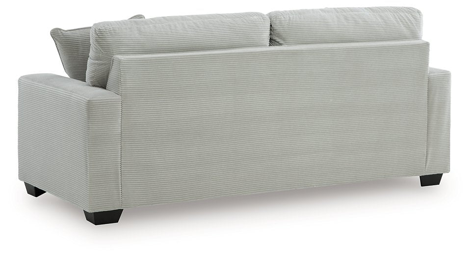 Greenbriar Sofa - Imperial Furniture (Las Vegas, NV) - Multi Location