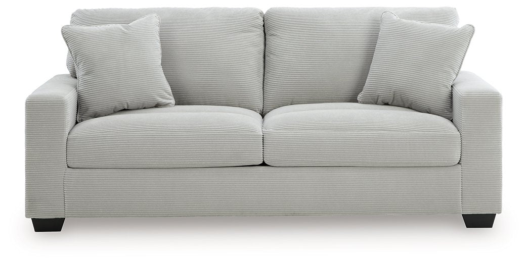 Greenbriar Sofa - Imperial Furniture (Las Vegas, NV) - Multi Location