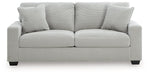 Greenbriar Sofa - Imperial Furniture (Las Vegas, NV) - Multi Location