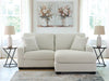 Greenbriar Sofa Chaise - Imperial Furniture (Las Vegas, NV) - Multi Location