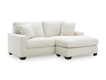 Greenbriar Sofa Chaise - Imperial Furniture (Las Vegas, NV) - Multi Location