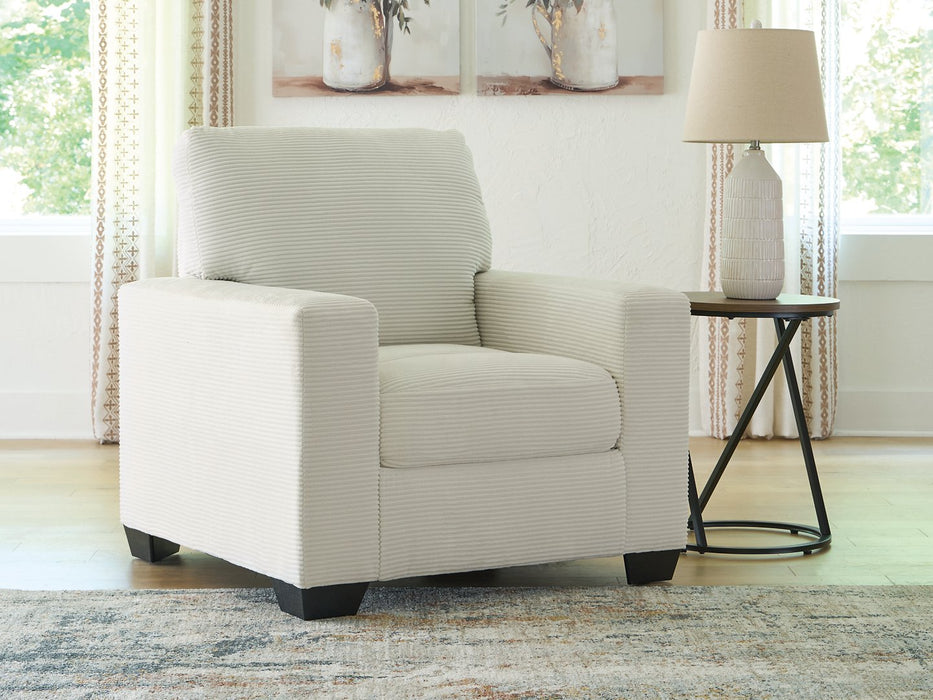 Greenbriar Chair - Imperial Furniture (Las Vegas, NV) - Multi Location