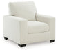 Greenbriar Chair - Imperial Furniture (Las Vegas, NV) - Multi Location