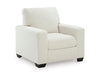 Greenbriar Chair - Imperial Furniture (Las Vegas, NV) - Multi Location