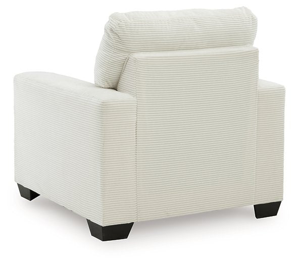 Greenbriar Chair - Imperial Furniture (Las Vegas, NV) - Multi Location