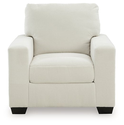 Greenbriar Chair - Imperial Furniture (Las Vegas, NV) - Multi Location