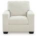 Greenbriar Chair - Imperial Furniture (Las Vegas, NV) - Multi Location