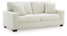Greenbriar Sofa - Imperial Furniture (Las Vegas, NV) - Multi Location