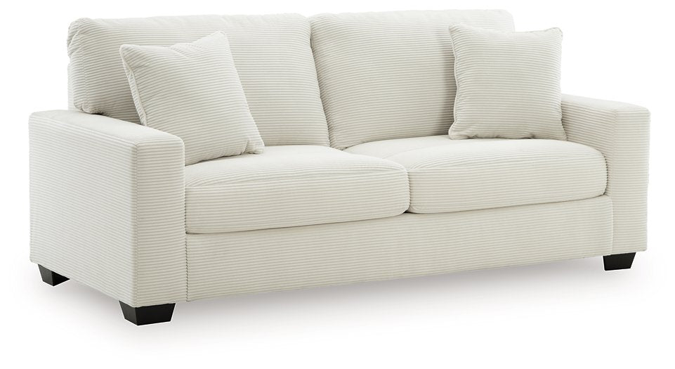 Greenbriar Sofa - Imperial Furniture (Las Vegas, NV) - Multi Location