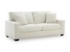 Greenbriar Sofa - Imperial Furniture (Las Vegas, NV) - Multi Location