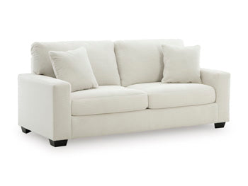 Greenbriar Sofa - Imperial Furniture (Las Vegas, NV) - Multi Location