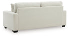 Greenbriar Sofa - Imperial Furniture (Las Vegas, NV) - Multi Location