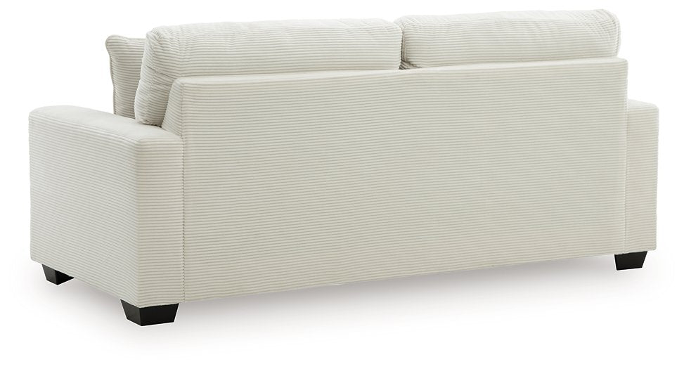 Greenbriar Sofa - Imperial Furniture (Las Vegas, NV) - Multi Location